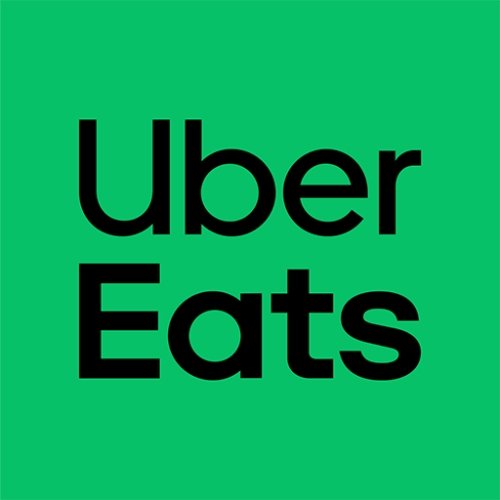 Brand Logo 1